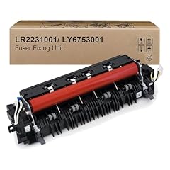 Lr2231001 ly6753001 fixiereinh gebraucht kaufen  Wird an jeden Ort in Deutschland