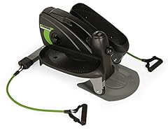 Stamina InMotion Compact Strider with Cords - Smart for sale  Delivered anywhere in USA 
