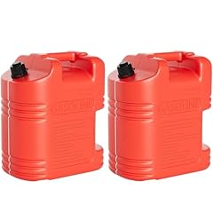 Gallon storage container for sale  Delivered anywhere in USA 