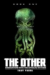 Encounters cthulhu mythos for sale  Delivered anywhere in UK