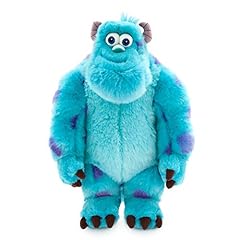 Disney official sulley for sale  Delivered anywhere in UK
