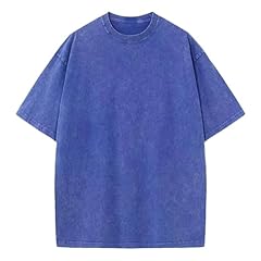 Mens style retro for sale  Delivered anywhere in UK