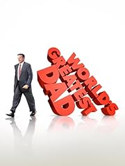 Greatest dad for sale  Delivered anywhere in USA 