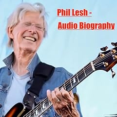 Phil lesh audio for sale  Delivered anywhere in USA 