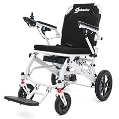 Aotedor electric wheelchairs for sale  Delivered anywhere in USA 