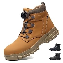Coou scarpe antinfortunistiche usato  Spedito ovunque in Italia 
