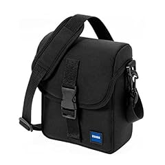 Zeiss conquest cordura for sale  Delivered anywhere in USA 