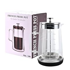 Jze glass french for sale  Delivered anywhere in USA 