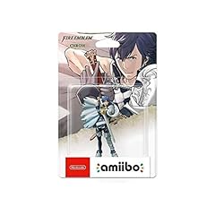 Amiibo chrom for sale  Delivered anywhere in USA 