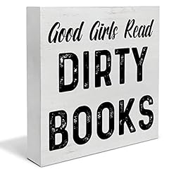 Book quote wood for sale  Delivered anywhere in USA 