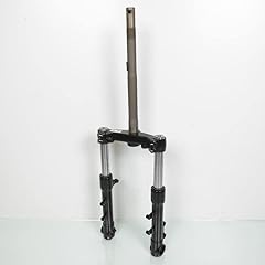 Fourche origine scooter d'occasion  Livré partout en France