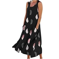 Ovara women bohemian for sale  Delivered anywhere in UK