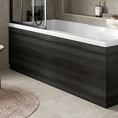Aurora modern 1700mm for sale  Delivered anywhere in UK