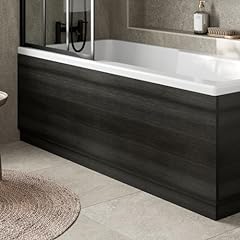 Aurora modern bathroom for sale  Delivered anywhere in Ireland