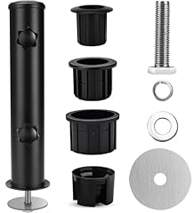 Umbrella tube base for sale  Delivered anywhere in USA 