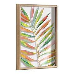 Kate laurel blake for sale  Delivered anywhere in USA 