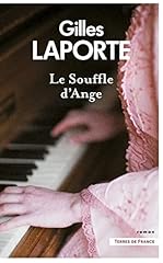 Souffle ange d'occasion  Livré partout en France