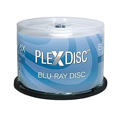 Plexdisc 633 814 for sale  Delivered anywhere in USA 