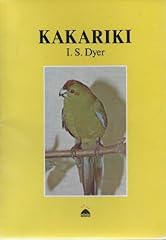 Kakariki d'occasion  Livré partout en France