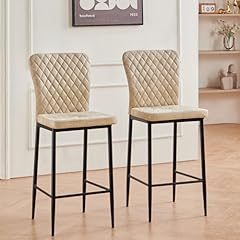 Keivvakn bar stools for sale  Delivered anywhere in USA 