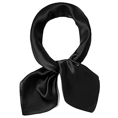 Andantino foulard carré d'occasion  Livré partout en France