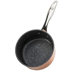 Casserole excellence cuivre d'occasion  Livré partout en France