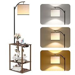 Sunmory floor lamp for sale  Delivered anywhere in USA 