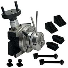 Milling indexing 100 for sale  Delivered anywhere in USA 