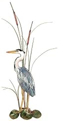 Bovano wall sculpture for sale  Delivered anywhere in USA 