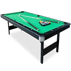 Seydrey foot portable for sale  Delivered anywhere in USA 