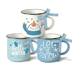 Paayna hello winter for sale  Delivered anywhere in USA 