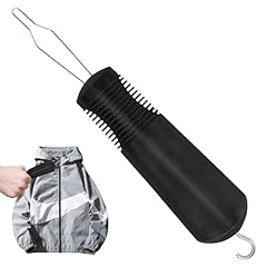 Button hook dressing for sale  Delivered anywhere in UK