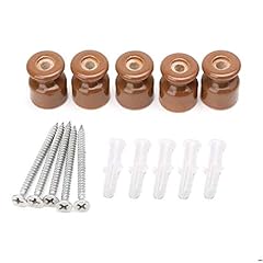 Davitu terminals 5pcs for sale  Delivered anywhere in USA 