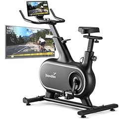Skandika heimtrainer fahrrad gebraucht kaufen  Wird an jeden Ort in Deutschland