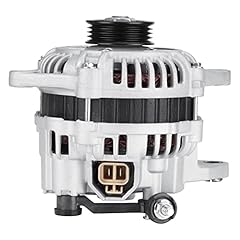 Alternator 1999 2000 for sale  Delivered anywhere in USA 