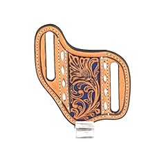 Nocona knife sheath for sale  Delivered anywhere in USA 