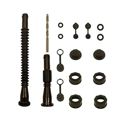 Caronin gas spout for sale  Delivered anywhere in USA 