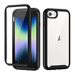 Seacosmo cover iphone usato  Spedito ovunque in Italia 