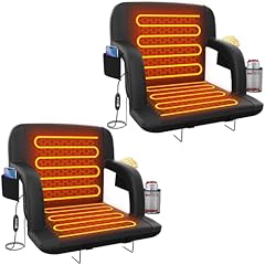 Suteck 2pc dual for sale  Delivered anywhere in USA 