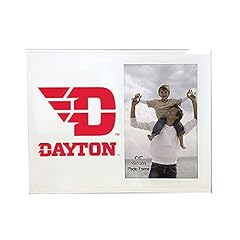 Fanatic group dayton for sale  Delivered anywhere in USA 