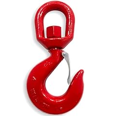 Tons heavy duty for sale  Delivered anywhere in USA 