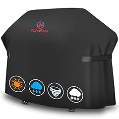 Comnova grill cover for sale  Delivered anywhere in USA 