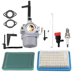 Venseri 591378 carburetor for sale  Delivered anywhere in USA 