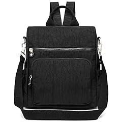 Kono women backpack for sale  Delivered anywhere in UK