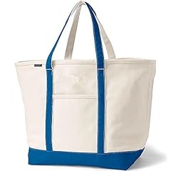 Lands end natural for sale  Delivered anywhere in USA 