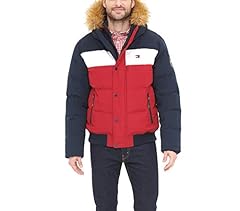 Tommy hilfiger herren gebraucht kaufen  Wird an jeden Ort in Deutschland