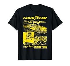 Goodyear racing high for sale  Delivered anywhere in USA 