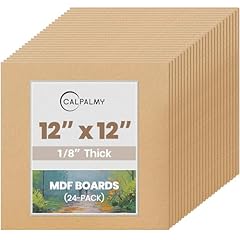 Calpalmy pack mdf for sale  Delivered anywhere in USA 