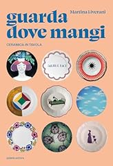 Guarda dove mangi. usato  Spedito ovunque in Italia 