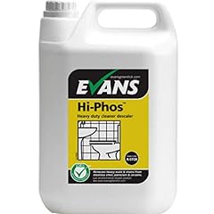 Evans phos high for sale  Delivered anywhere in UK